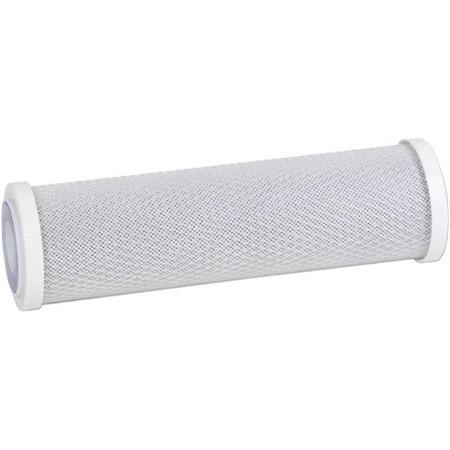 Filter sa aktivnim ugljenom 20"x 2,5
